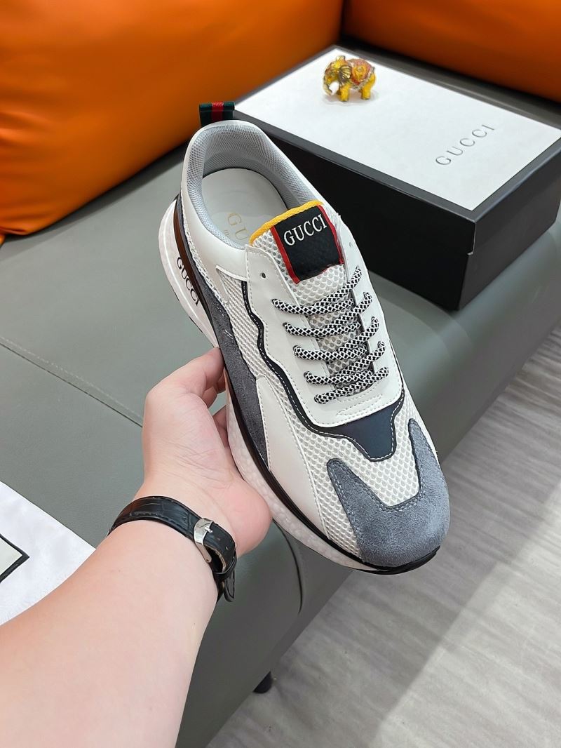 Gucci Sneakers